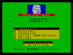 Snodgits! (1985)(Creative Sparks)